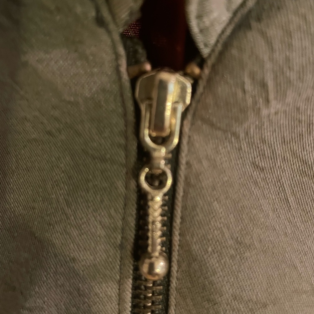 Women’s jacket - Picture 3 of 9